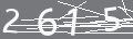 capsa